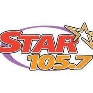 West michigan star 105.7 - We would like to show you a description here but the site won’t allow us.